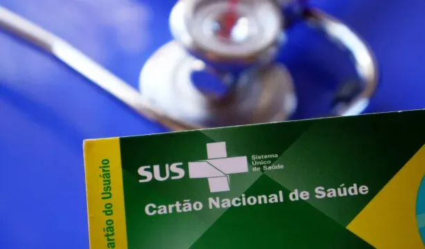 fiocruz-vai-produzir-remedio-de-alto-custo-contra-esclerose-para-o-sus