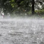fortes-chuvas-voltam-a-atingir-o-pais;-veja-estados-afetados
