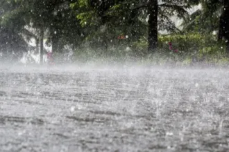 fortes-chuvas-voltam-a-atingir-o-pais;-veja-estados-afetados
