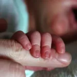 justica-condena-hospital-de-goias-por-troca-de-bebes