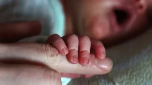justica-condena-hospital-de-goias-por-troca-de-bebes