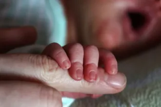justica-condena-hospital-de-goias-por-troca-de-bebes