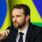 ministro-da-fazenda-anuncia-aumento-no-bloqueio-do-orcamento-da-uniao
