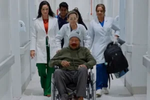cacique-raoni-recebe-alta-apos-7-dias-internado-em-mato-grosso