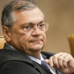 dino-vota-para-punir-partidos-que-fraudaram-cota-racial-eleitoral