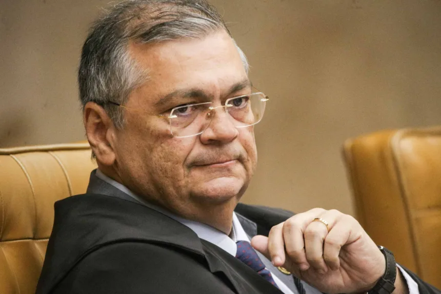 dino-vota-para-punir-partidos-que-fraudaram-cota-racial-eleitoral