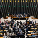 camara-aprova-proibicao-de-sigilo-em-gastos-com-viagens-de-autoridades