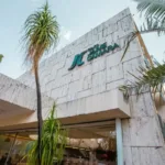 afiliada-da-globo-no-mt-compra-grupo-jaime-camara