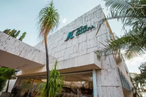 afiliada-da-globo-no-mt-compra-grupo-jaime-camara