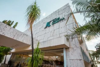 afiliada-da-globo-no-mt-compra-grupo-jaime-camara