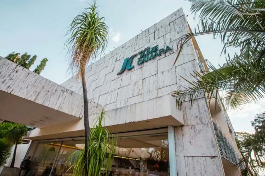 afiliada-da-globo-no-mt-compra-grupo-jaime-camara