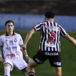 anapolis-atropela-rio-branco-no-segundo-tempo-e-fica-muito-perto-do-titulo-da-copa-centro-oeste