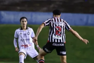 anapolis-atropela-rio-branco-no-segundo-tempo-e-fica-muito-perto-do-titulo-da-copa-centro-oeste