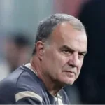 bielsa-deixara-selecao-do-uruguai-apos-copa