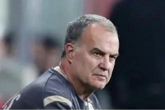 bielsa-deixara-selecao-do-uruguai-apos-copa