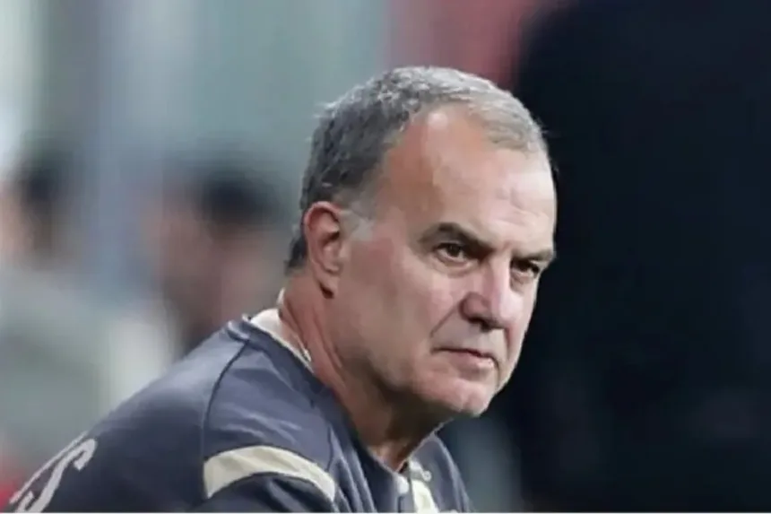 bielsa-deixara-selecao-do-uruguai-apos-copa