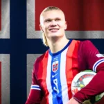 copa:-adversario-que-mais-preocupa-noruega-de-haaland-e-o-calor