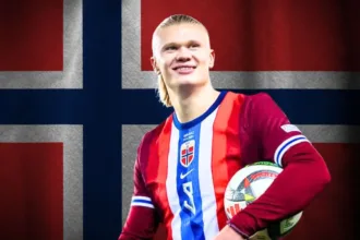 copa:-adversario-que-mais-preocupa-noruega-de-haaland-e-o-calor