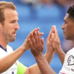 sem-nomes-de-peso-como-foden-e-palmer,-inglaterra-divulga-lista-de-convocados-para-a-copa-do-mundo