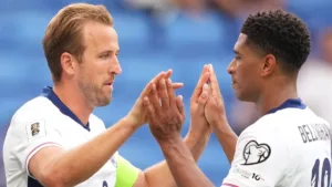 sem-nomes-de-peso-como-foden-e-palmer,-inglaterra-divulga-lista-de-convocados-para-a-copa-do-mundo