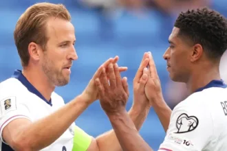 sem-nomes-de-peso-como-foden-e-palmer,-inglaterra-divulga-lista-de-convocados-para-a-copa-do-mundo