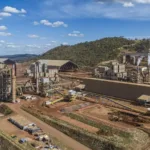 europeus-travam-venda-de-mina-de-niquel-em-goias-para-empresa-chinesa