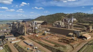 europeus-travam-venda-de-mina-de-niquel-em-goias-para-empresa-chinesa
