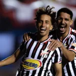 a-um-passo-da-taca:-veja-o-que-o-anapolis-pode-conquistar-alem-do-titulo-regional