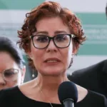 justica-da-italia-julga-nesta-sexta-recurso-contra-extradicao-de-carla-zambelli-ao-brasil