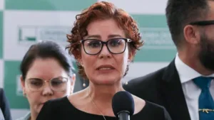 justica-da-italia-julga-nesta-sexta-recurso-contra-extradicao-de-carla-zambelli-ao-brasil