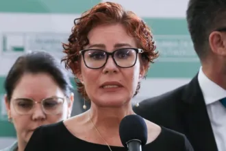 justica-da-italia-julga-nesta-sexta-recurso-contra-extradicao-de-carla-zambelli-ao-brasil