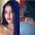 “ivan,-por-favor,-para-o-carro”:-video-mostra-estudante-implorando-antes-de-acidente-que-a-matou-em-goias