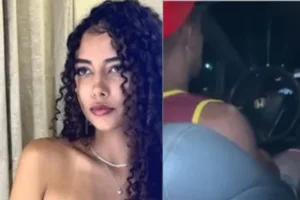 “ivan,-por-favor,-para-o-carro”:-video-mostra-estudante-implorando-antes-de-acidente-que-a-matou-em-goias