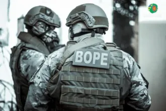 assaltante-de-banco-morre-em-confronto-e-bope-e-acionado-para-detonar-explosivos-em-goiania