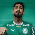 apos-passagem-vitoriosa-pelo-botafogo,-barboza-e-anunciado-pelo-palmeiras