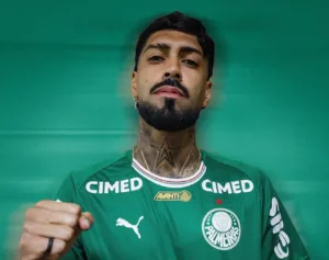 apos-passagem-vitoriosa-pelo-botafogo,-barboza-e-anunciado-pelo-palmeiras