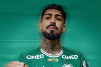 apos-passagem-vitoriosa-pelo-botafogo,-barboza-e-anunciado-pelo-palmeiras