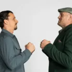 zlatan-vs-fury:-ibrahimovic-anuncia-luta-com-ex-campeao-dos-pesos-pesados