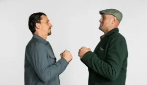 zlatan-vs-fury:-ibrahimovic-anuncia-luta-com-ex-campeao-dos-pesos-pesados