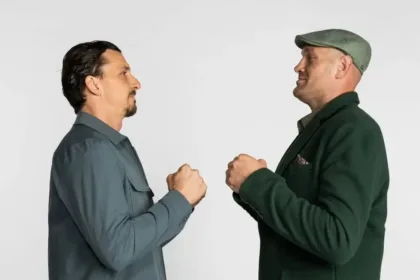 zlatan-vs-fury:-ibrahimovic-anuncia-luta-com-ex-campeao-dos-pesos-pesados