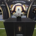 libertadores:-confira-a-situacao-dos-brasileiros-antes-da-rodada-final
