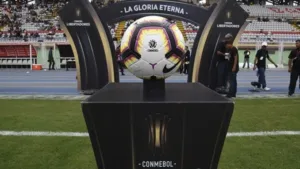 libertadores:-confira-a-situacao-dos-brasileiros-antes-da-rodada-final