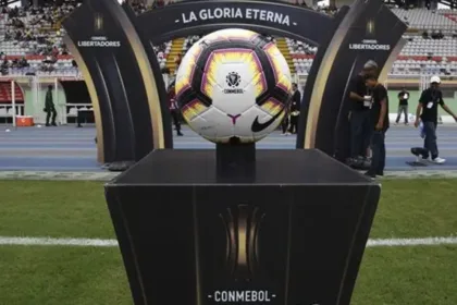 libertadores:-confira-a-situacao-dos-brasileiros-antes-da-rodada-final