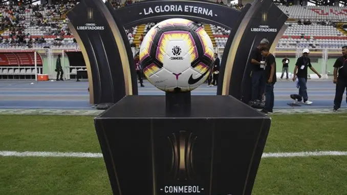libertadores:-confira-a-situacao-dos-brasileiros-antes-da-rodada-final