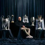city-anuncia-saida-de-pep-guardiola,-melhor-treinador-da-historia-dos-‘citizens’:-“obrigado-por-me-amar”