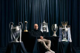 city-anuncia-saida-de-pep-guardiola,-melhor-treinador-da-historia-dos-‘citizens’:-“obrigado-por-me-amar”
