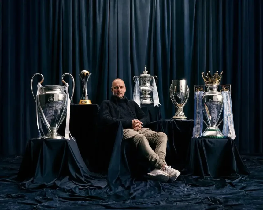 city-anuncia-saida-de-pep-guardiola,-melhor-treinador-da-historia-dos-‘citizens’:-“obrigado-por-me-amar”