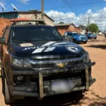 homem-e-preso-e-menor-apreendido-por-arrastoes-violentos-em-propriedades-rurais-de-goias