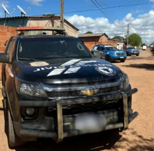 homem-e-preso-e-menor-apreendido-por-arrastoes-violentos-em-propriedades-rurais-de-goias