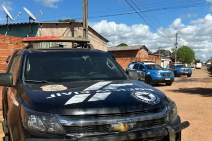 homem-e-preso-e-menor-apreendido-por-arrastoes-violentos-em-propriedades-rurais-de-goias